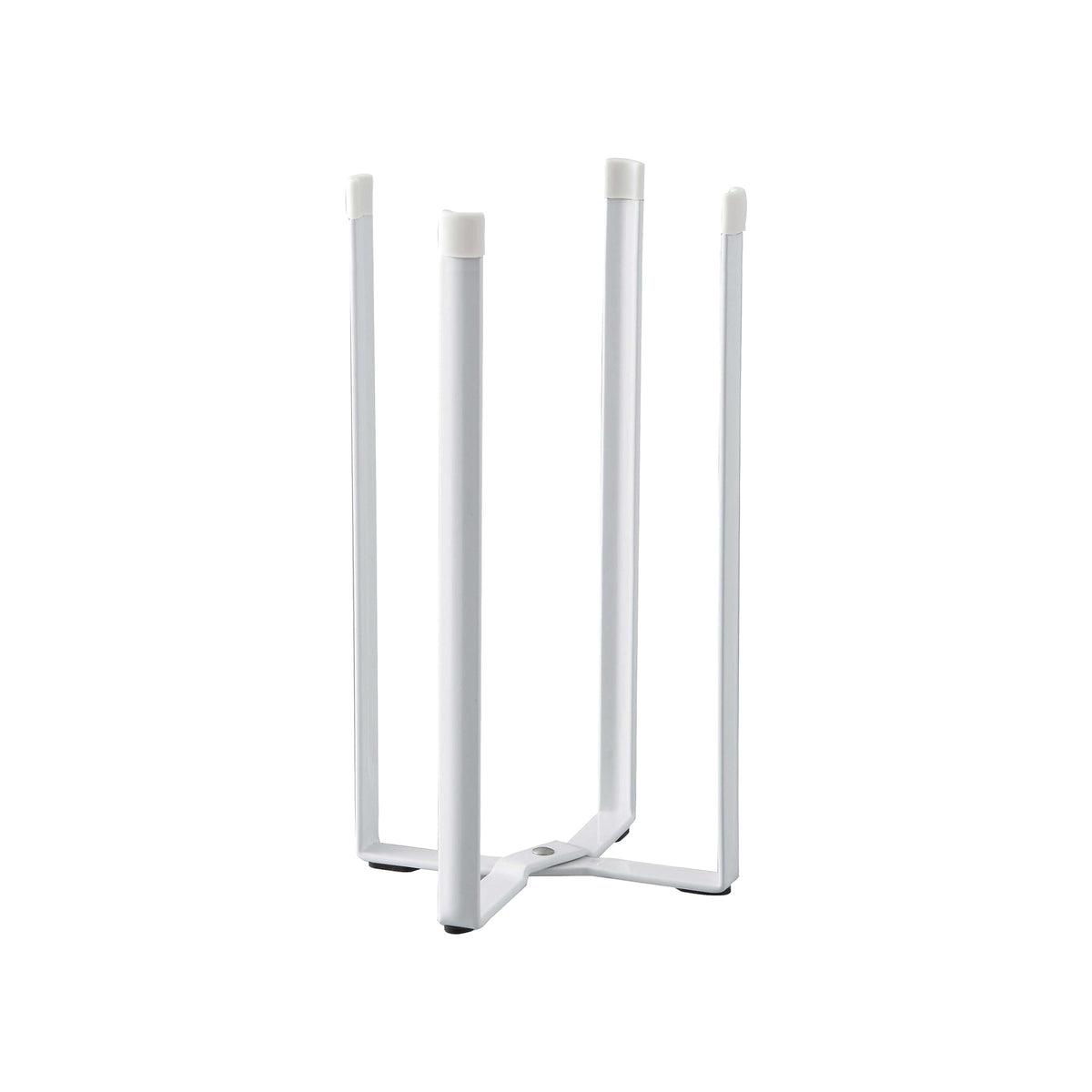 Collapsible Bottle Dryer - Steel